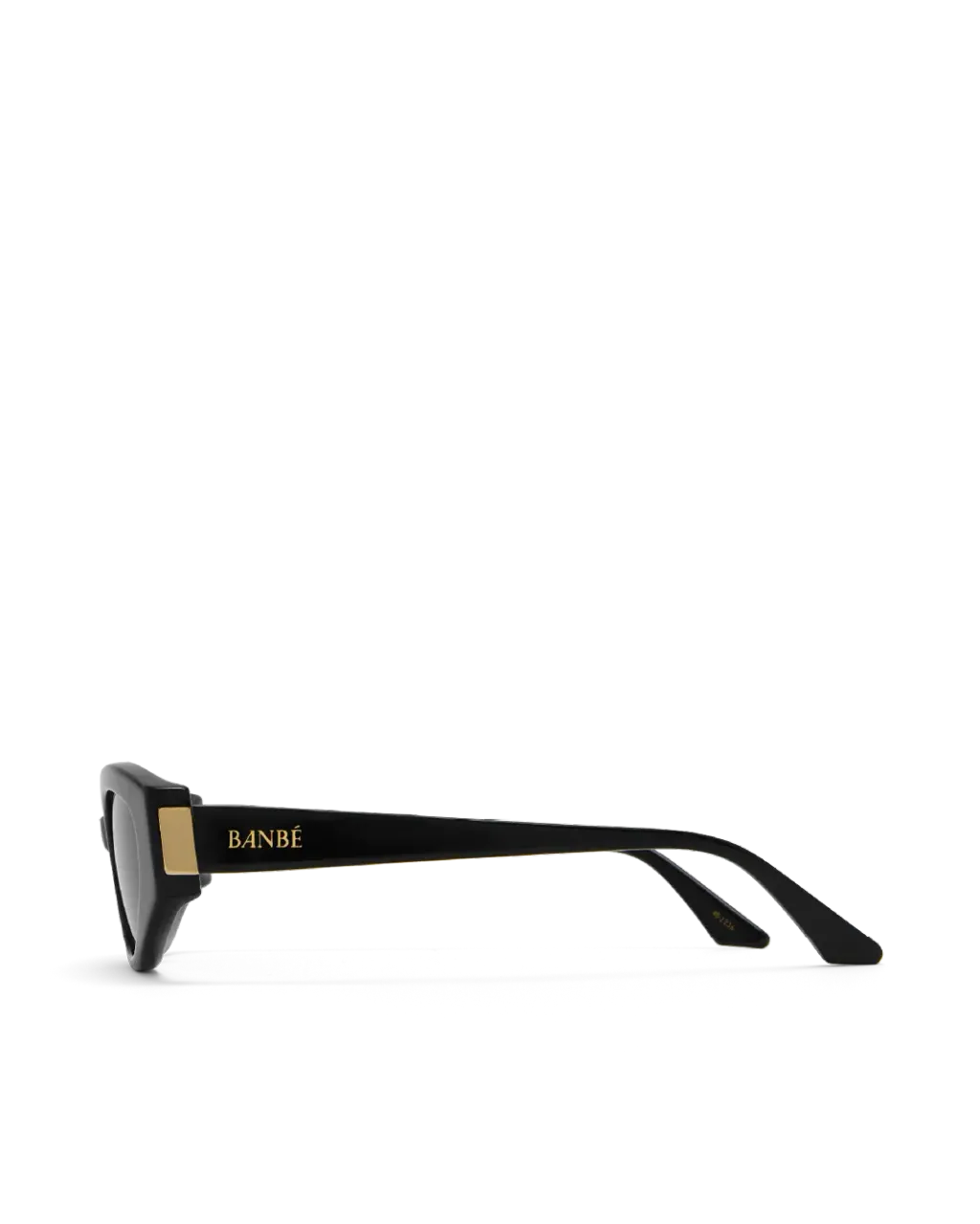 THEELISSA-BLACK-BLACK-4