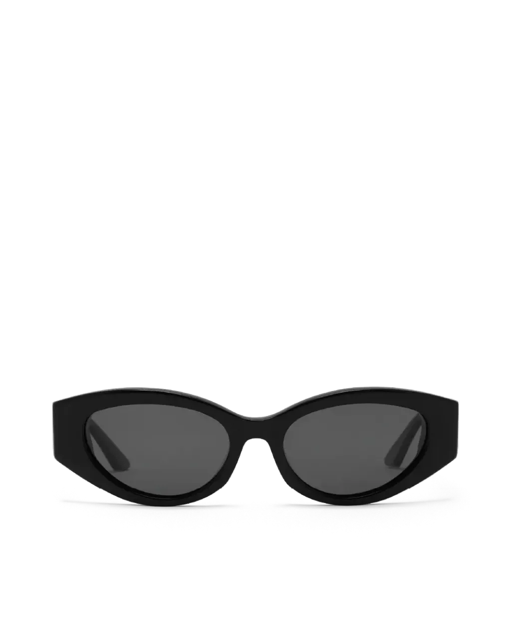 THEELISSA-BLACK-BLACK-1