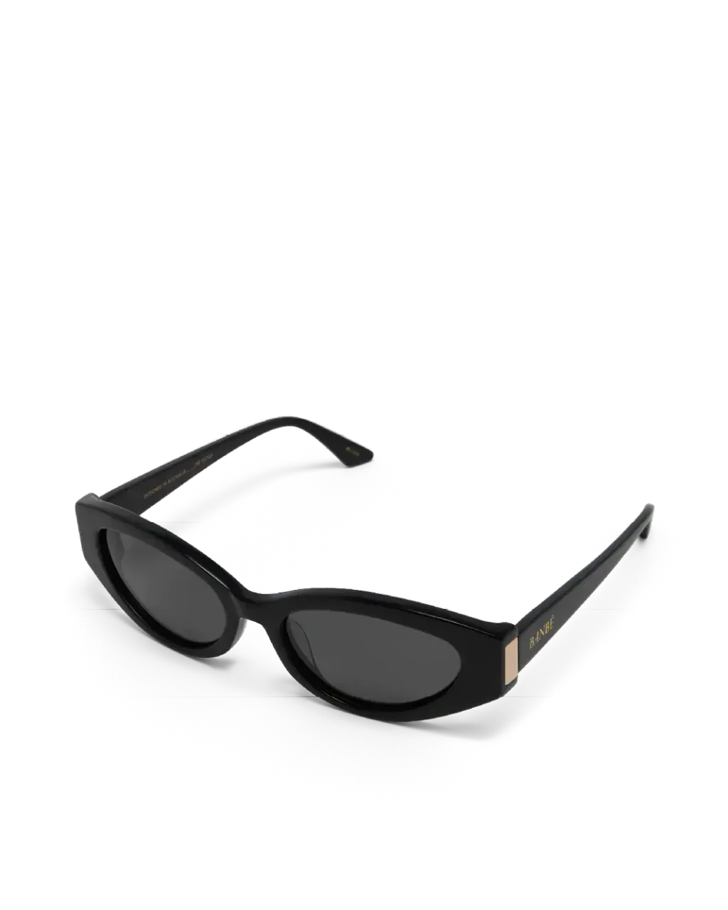 THEELISSA-BLACK-BLACK-2