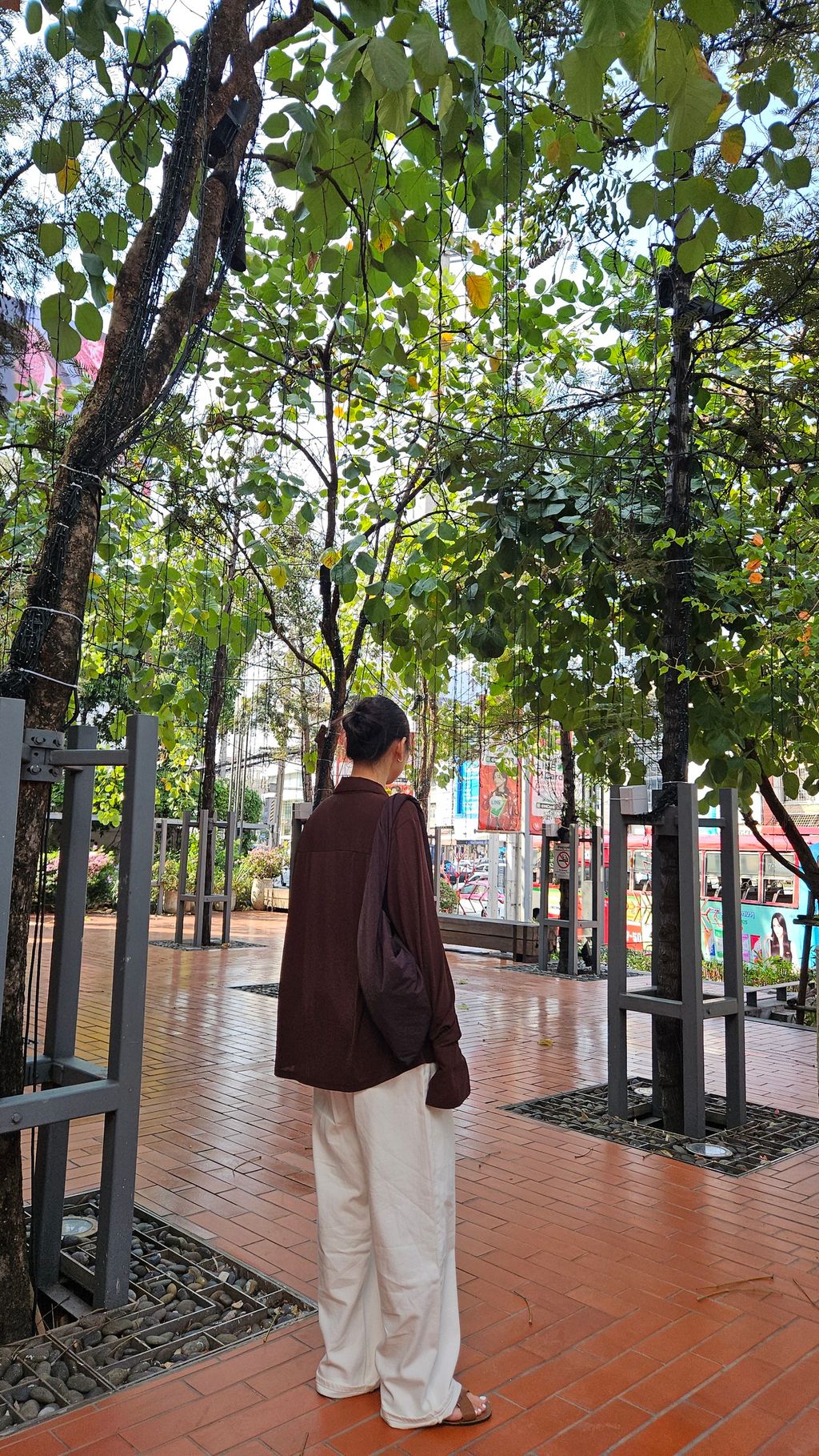 20251207_143049_031_saved