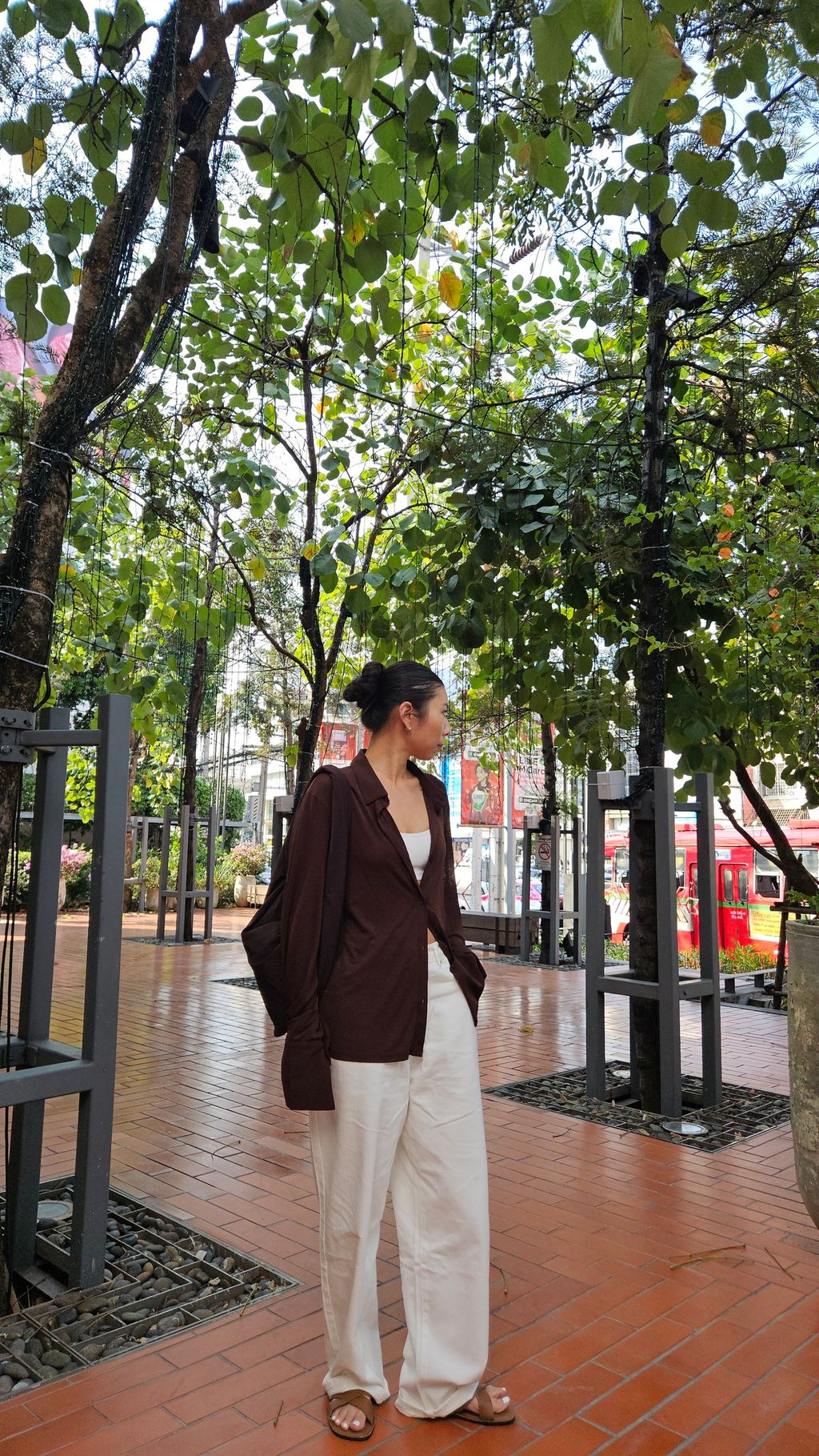 20251207_143042_042_saved