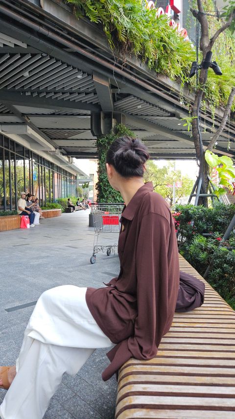 20251207_144026_003_saved