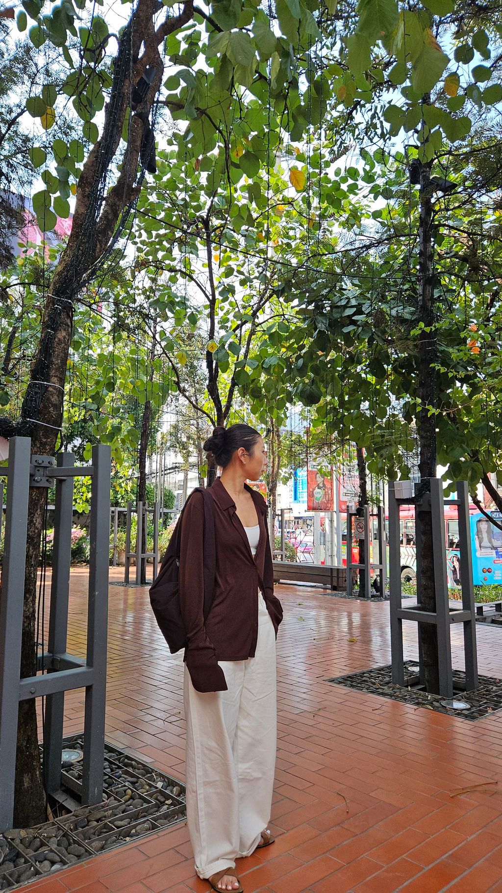 20251207_143049_059_saved