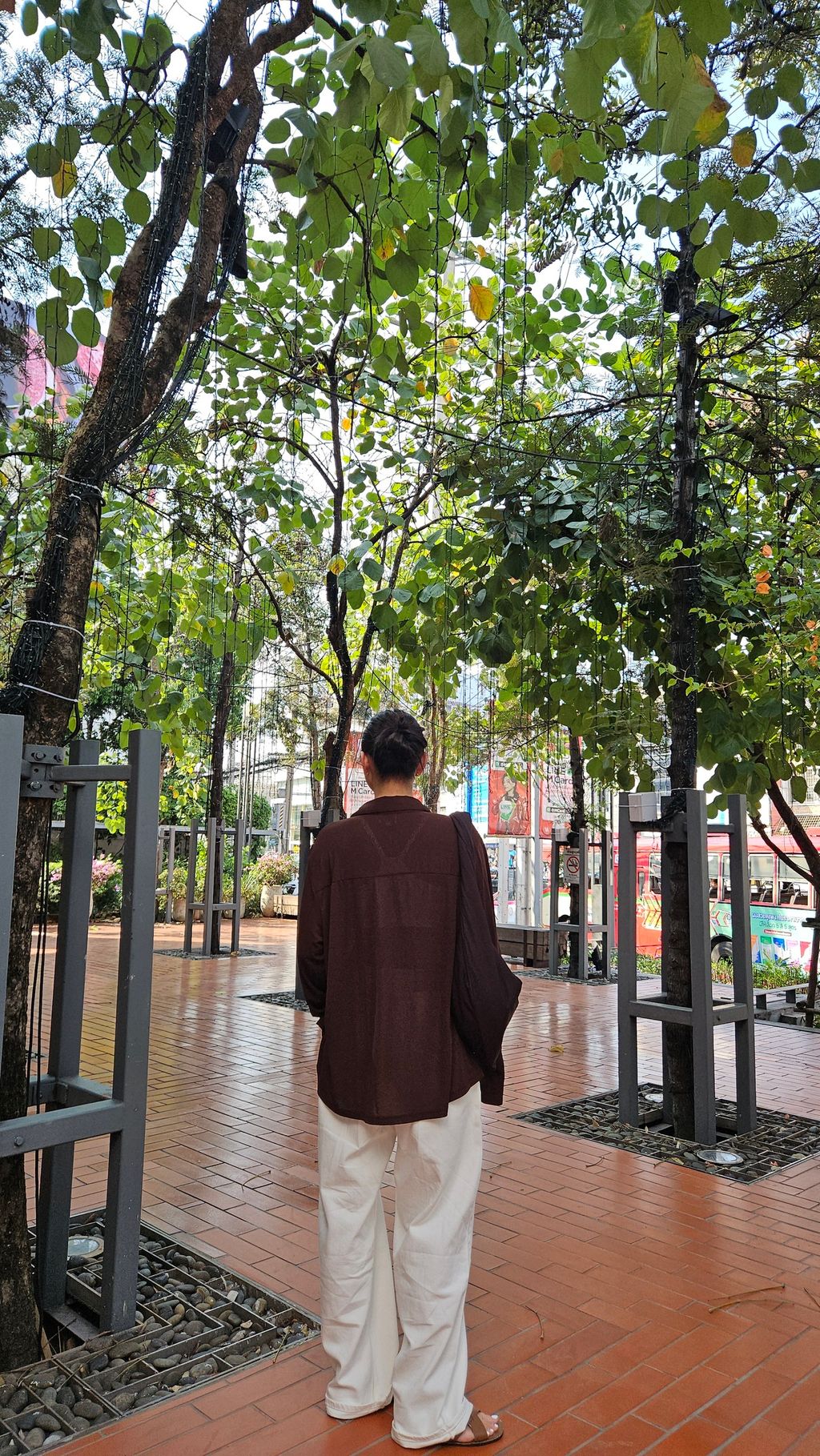 20251207_143049_001_saved