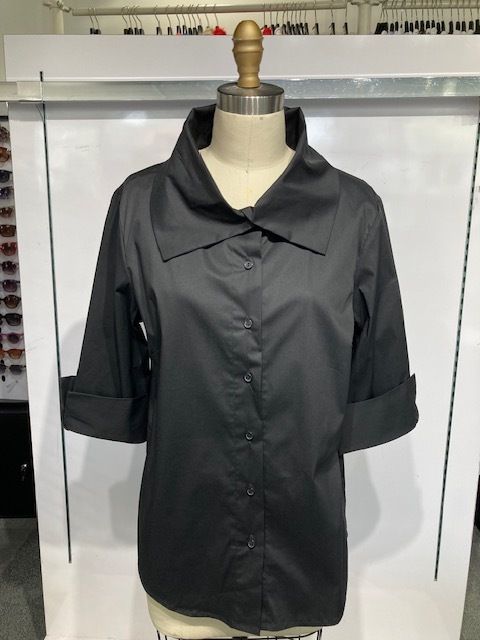 1T2355 black