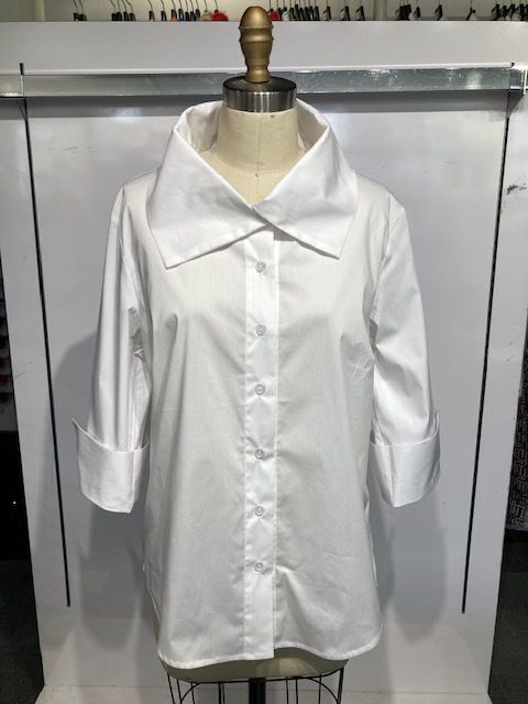 1T2355 white