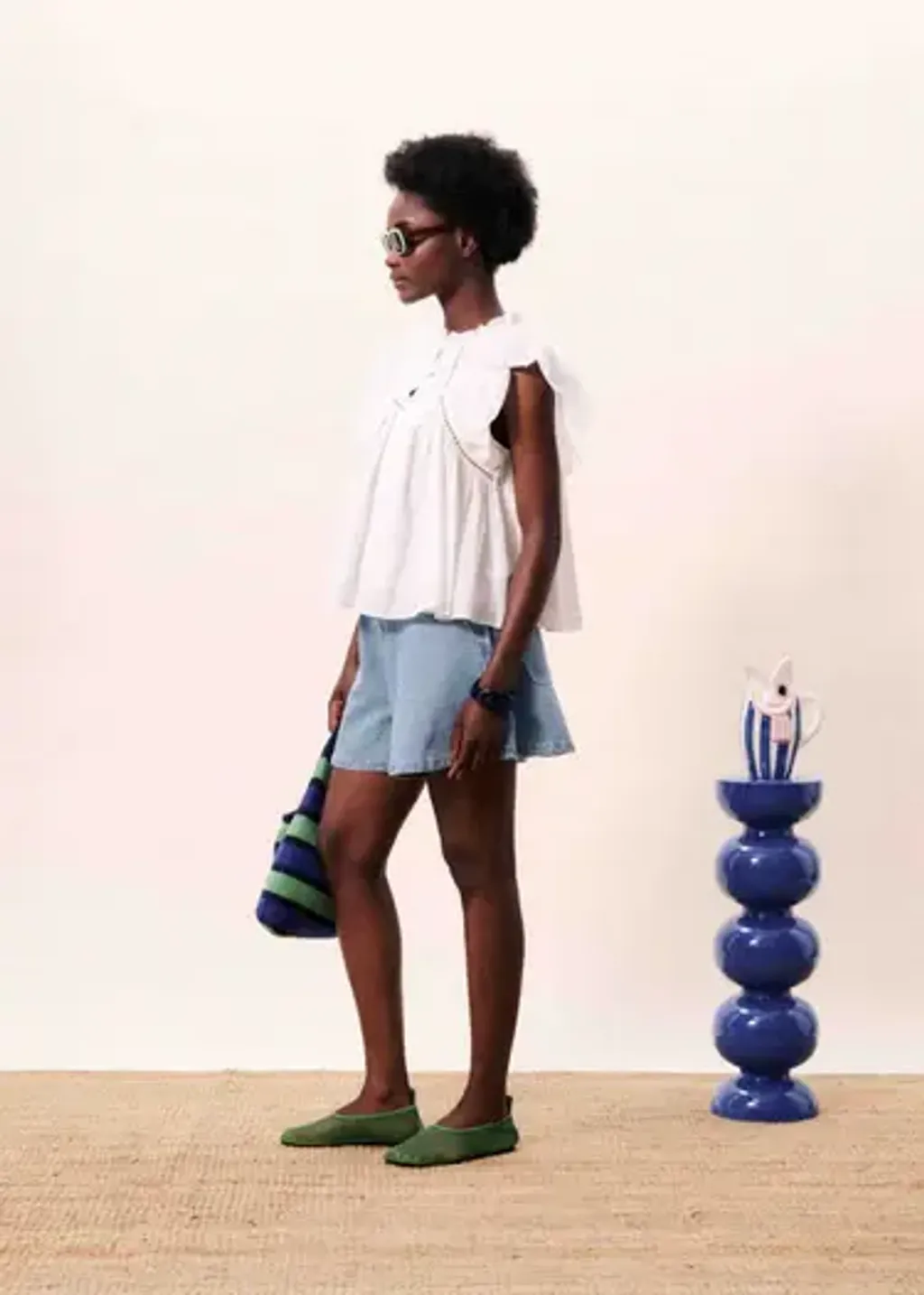 CHC26203-BLEU-CLAIR-2