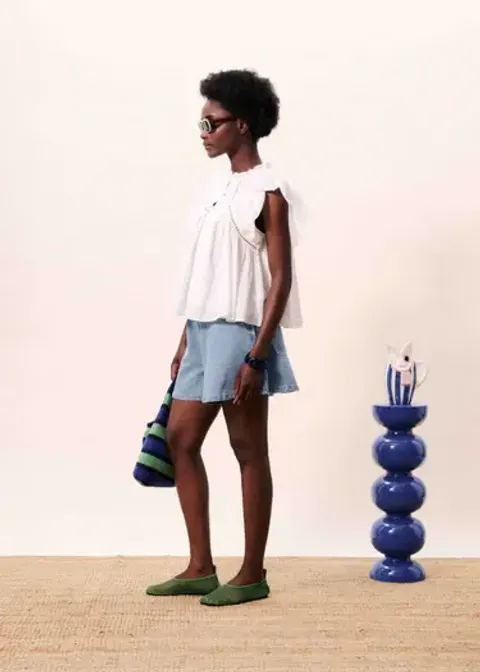 CHC26203-BLEU-CLAIR-2