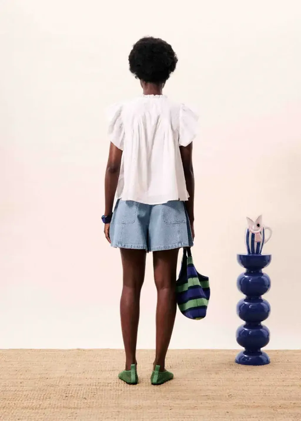 CHC26203-BLEU-CLAIR-3