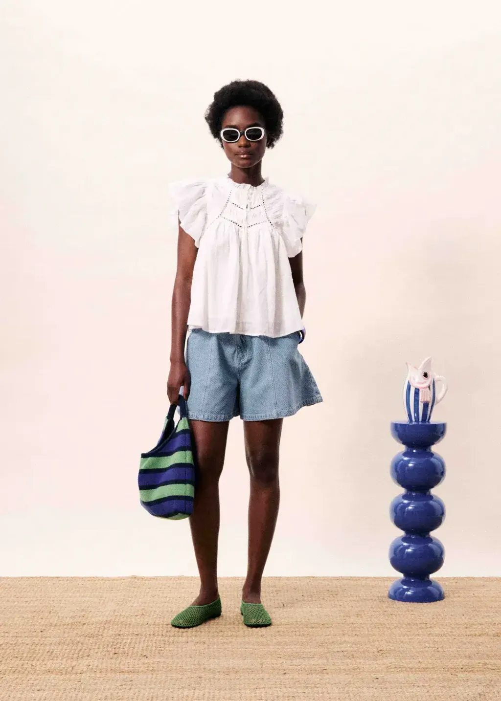 CHC26203-BLEU-CLAIR-1