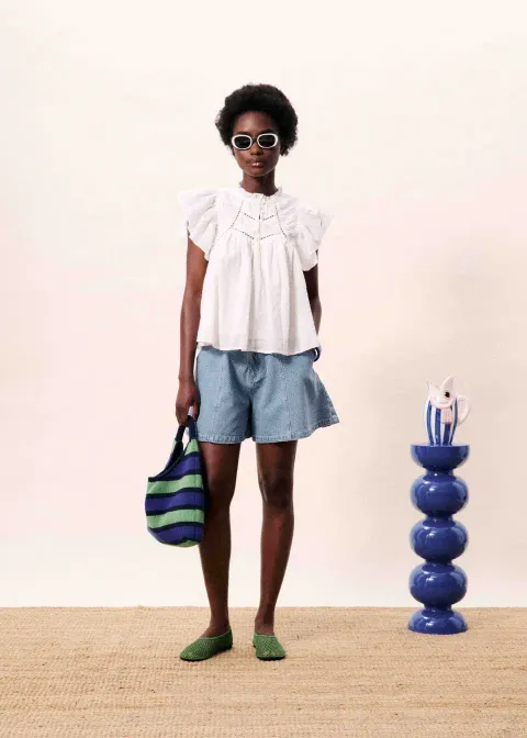 CHC26203-BLEU-CLAIR-1