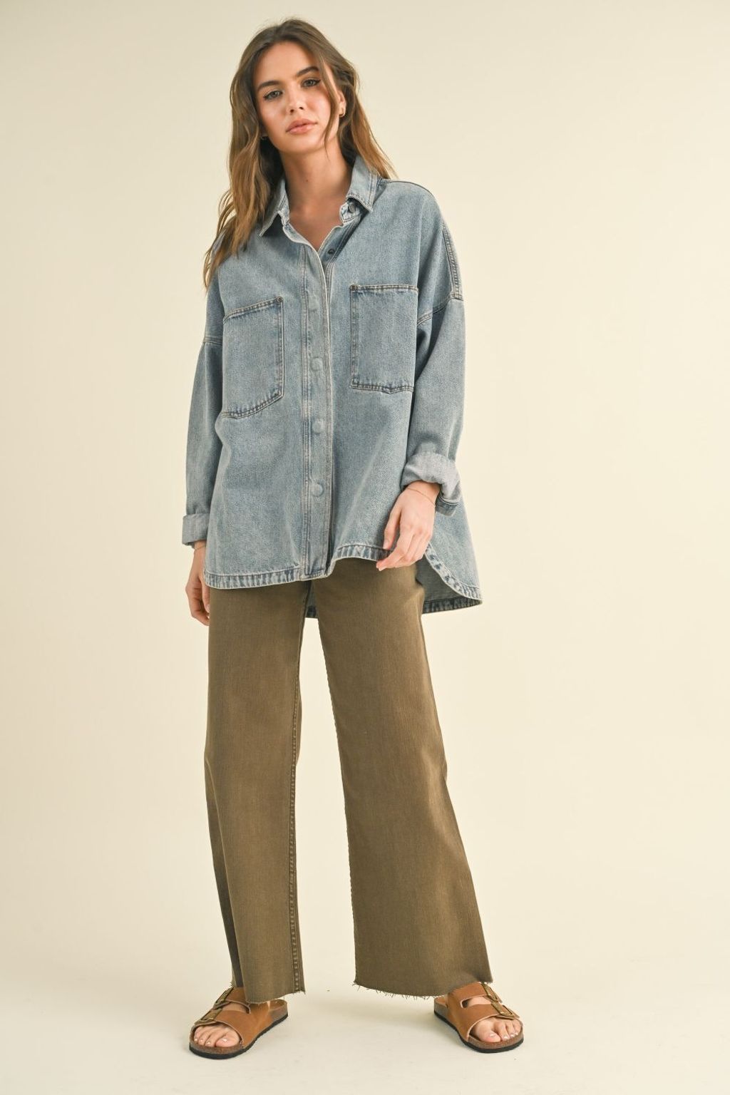 cf3d6c632c7a4803bef8835d36e27b97