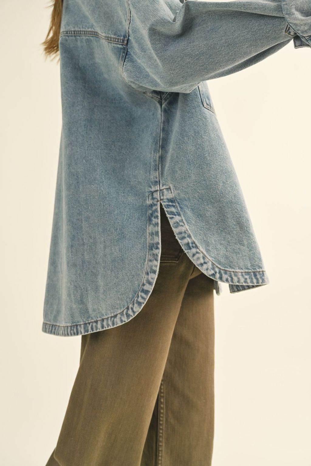 3c945726e98843f6965acf5660f254f3