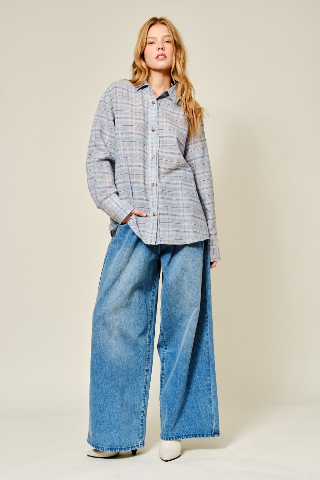 0611_0630_25-10-14-1000x1500