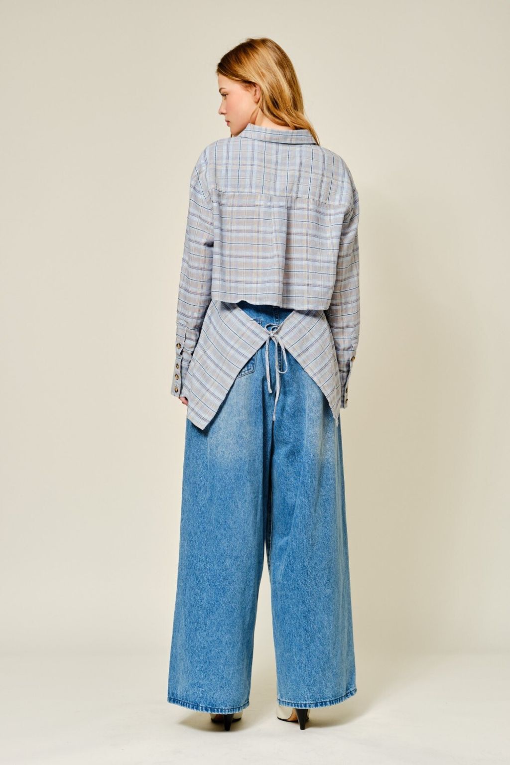 0615_0634_25-10-14-1000x1500