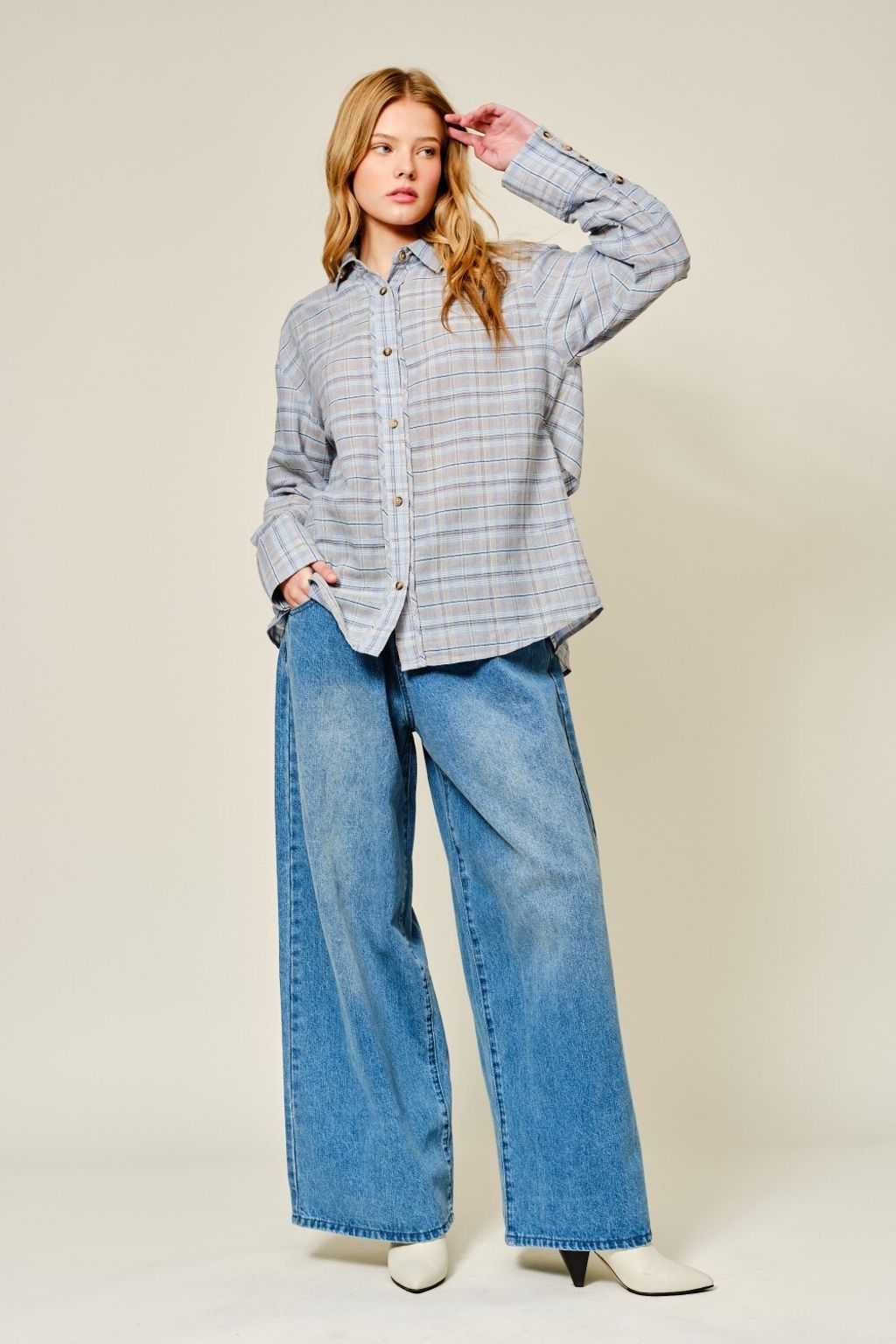 0612_0631_25-10-14-1000x1500