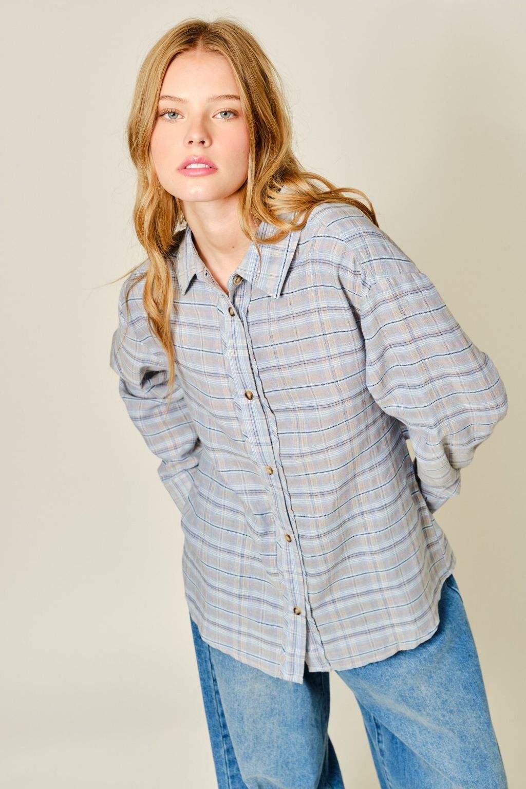 0627_0646_25-10-14-1000x1500