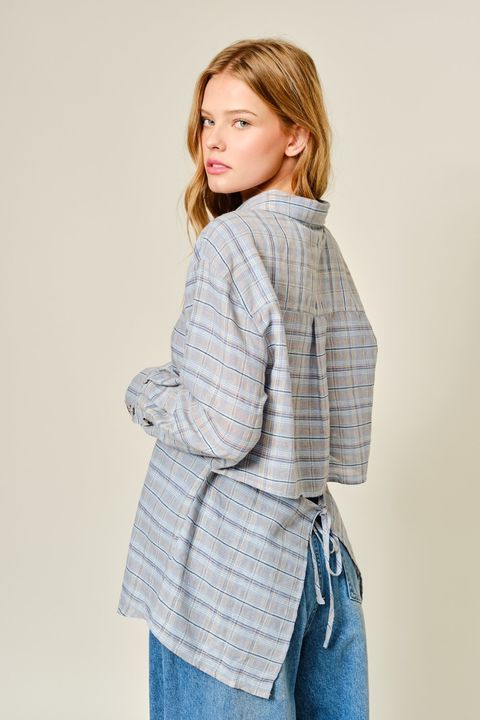 0621_0640_25-10-14-1000x1500