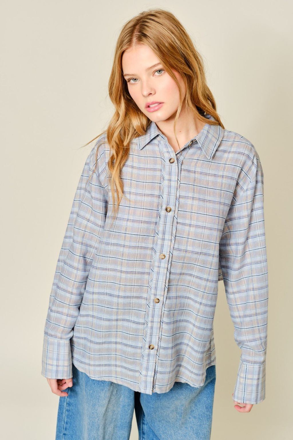 0626_0645_25-10-14-1000x1500