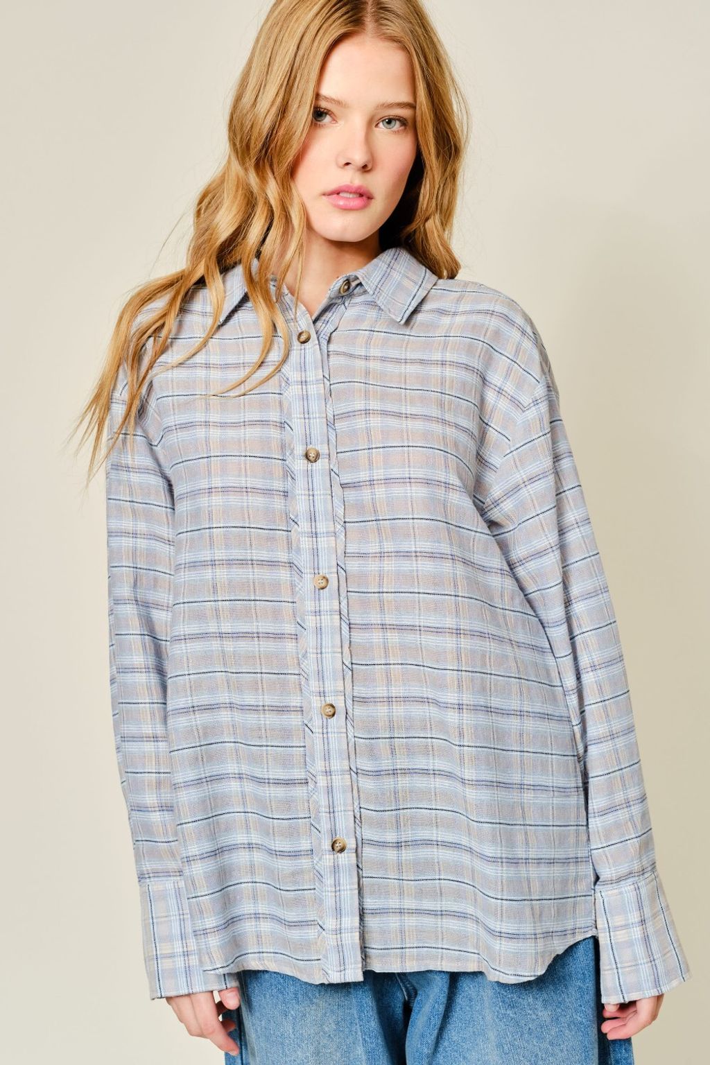 0622_0641_25-10-14-1000x1500