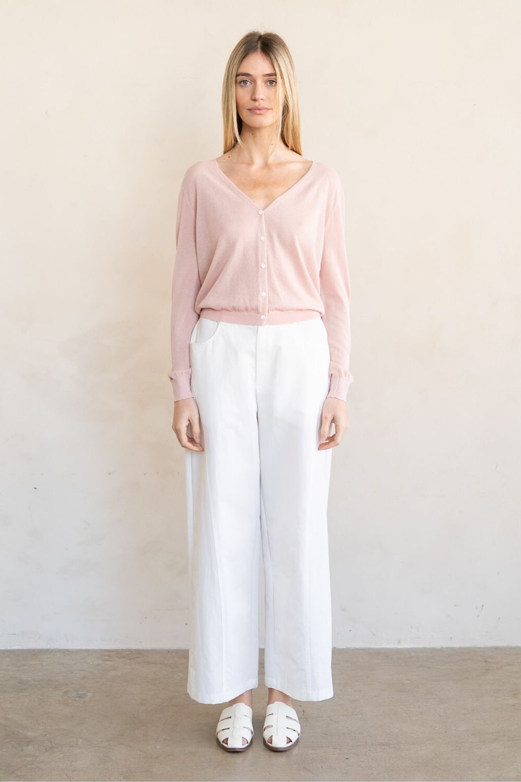 1746ETC (1)-1000x1500