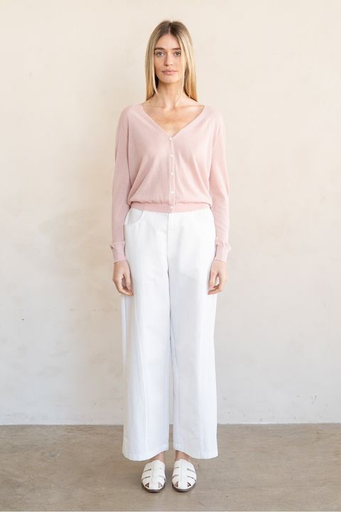 1746ETC (1)-1000x1500