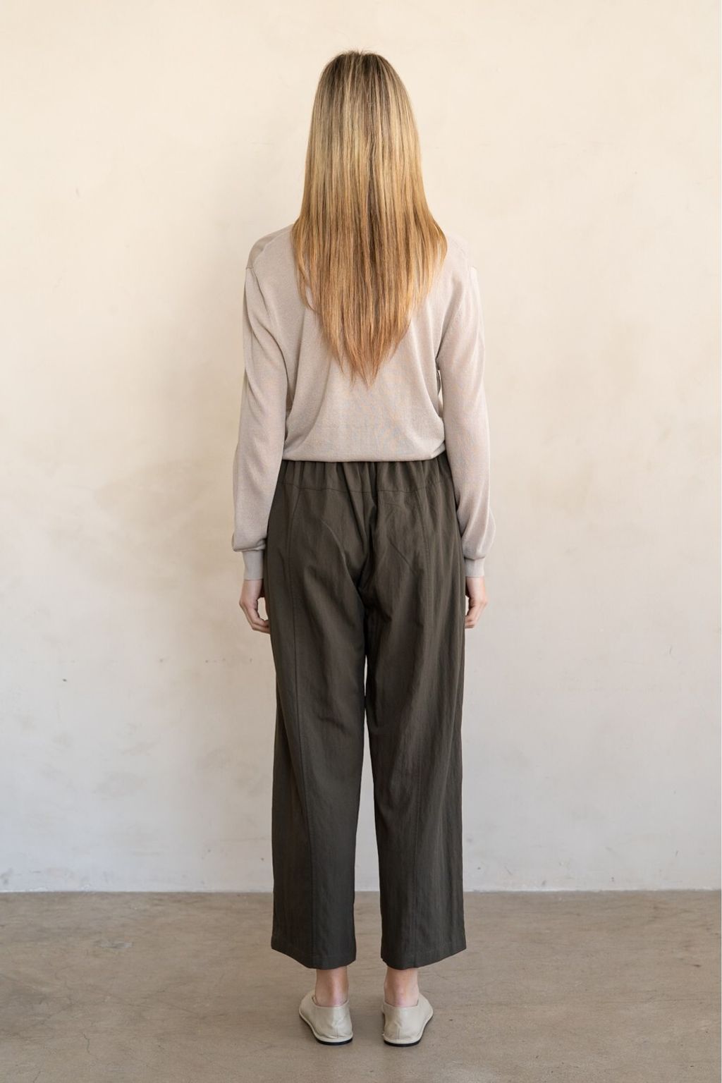 1746ETC5387EPC (4)-1000x1500