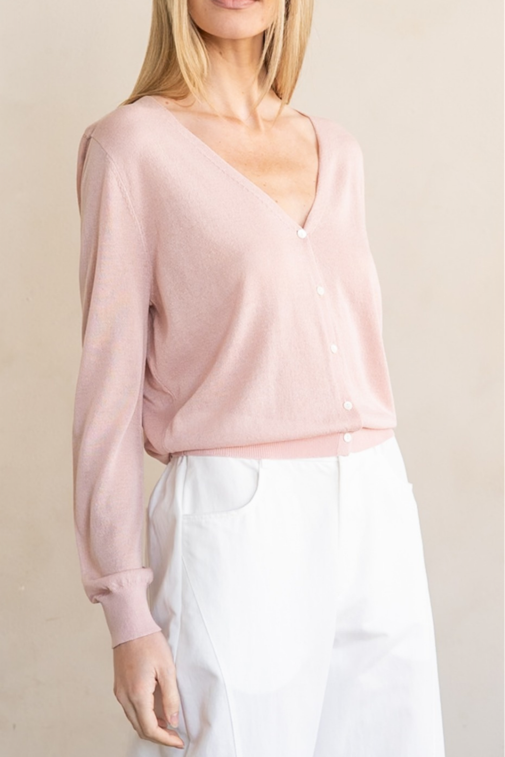 APN Crop (1)-1000x1500