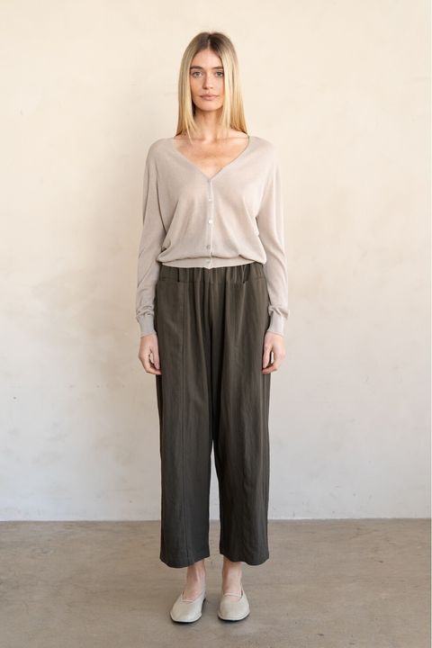 1746ETC5387EPC (1)-1000x1500