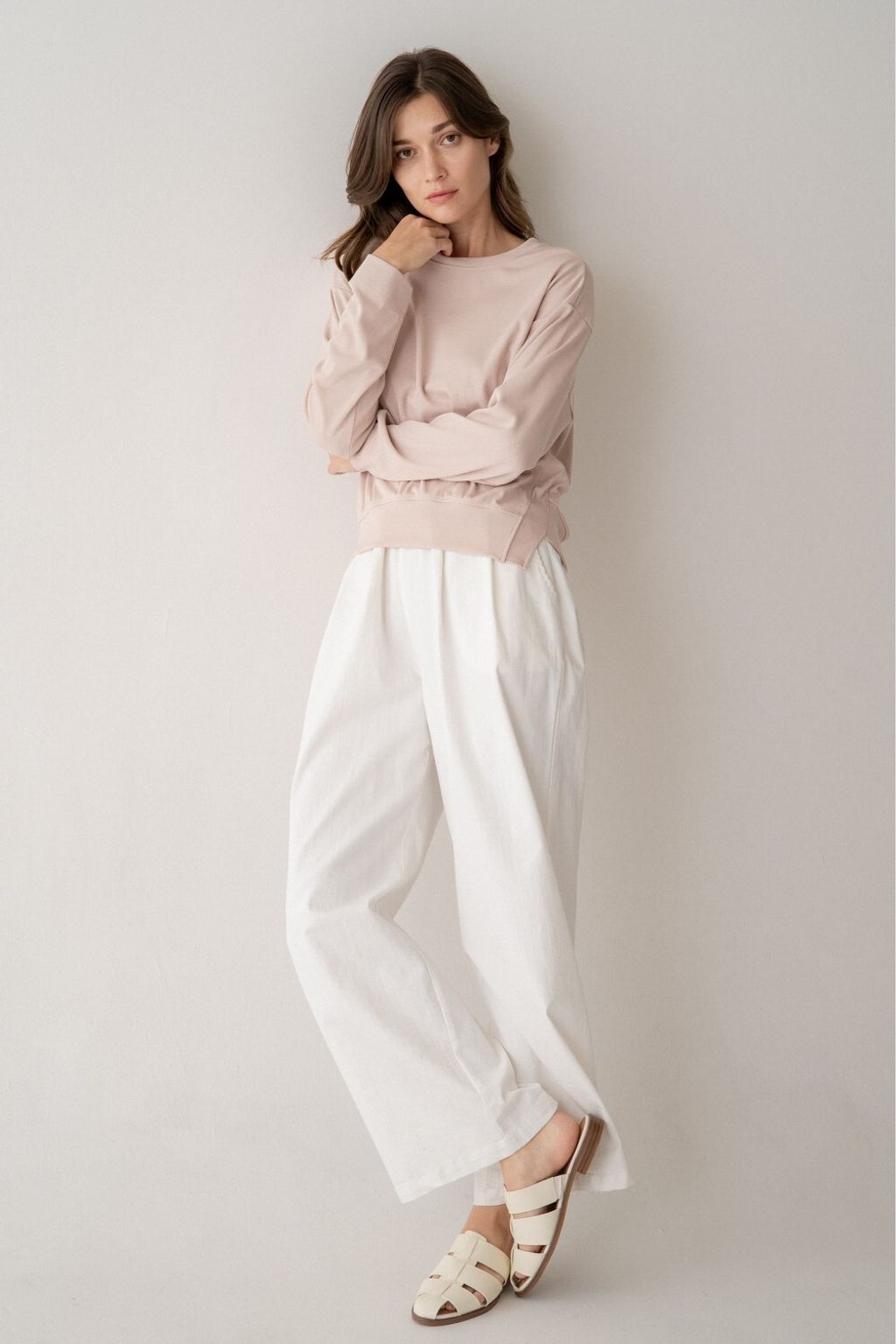 1856ETC-DUSTY_MAUVE__9_-1000x1500