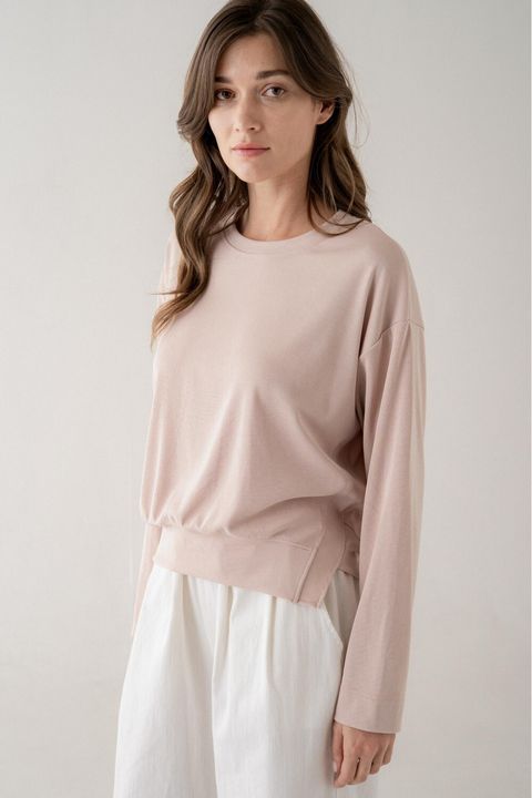 1856ETC-DUSTY_MAUVE__7_-1000x1500