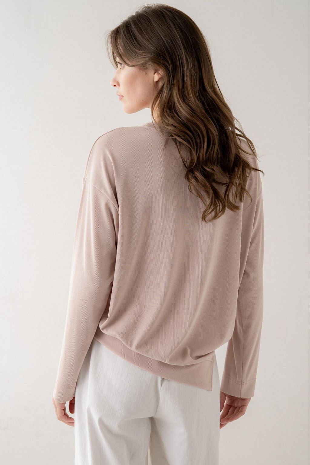 1856ETC-DUSTY_MAUVE__8_-1000x1500