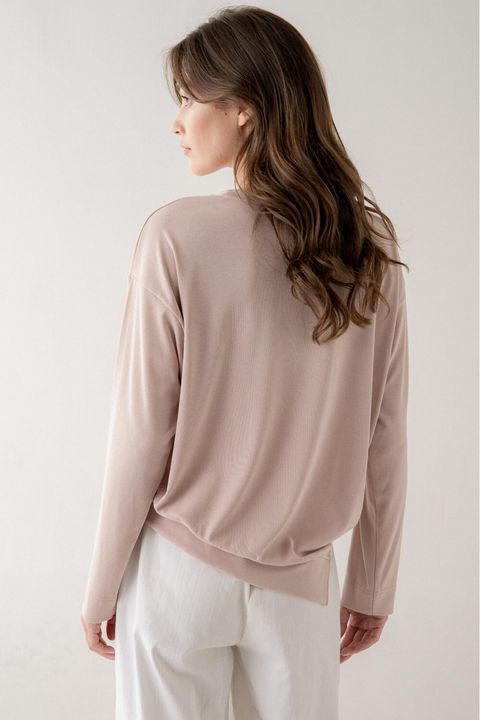 1856ETC-DUSTY_MAUVE__8_-1000x1500