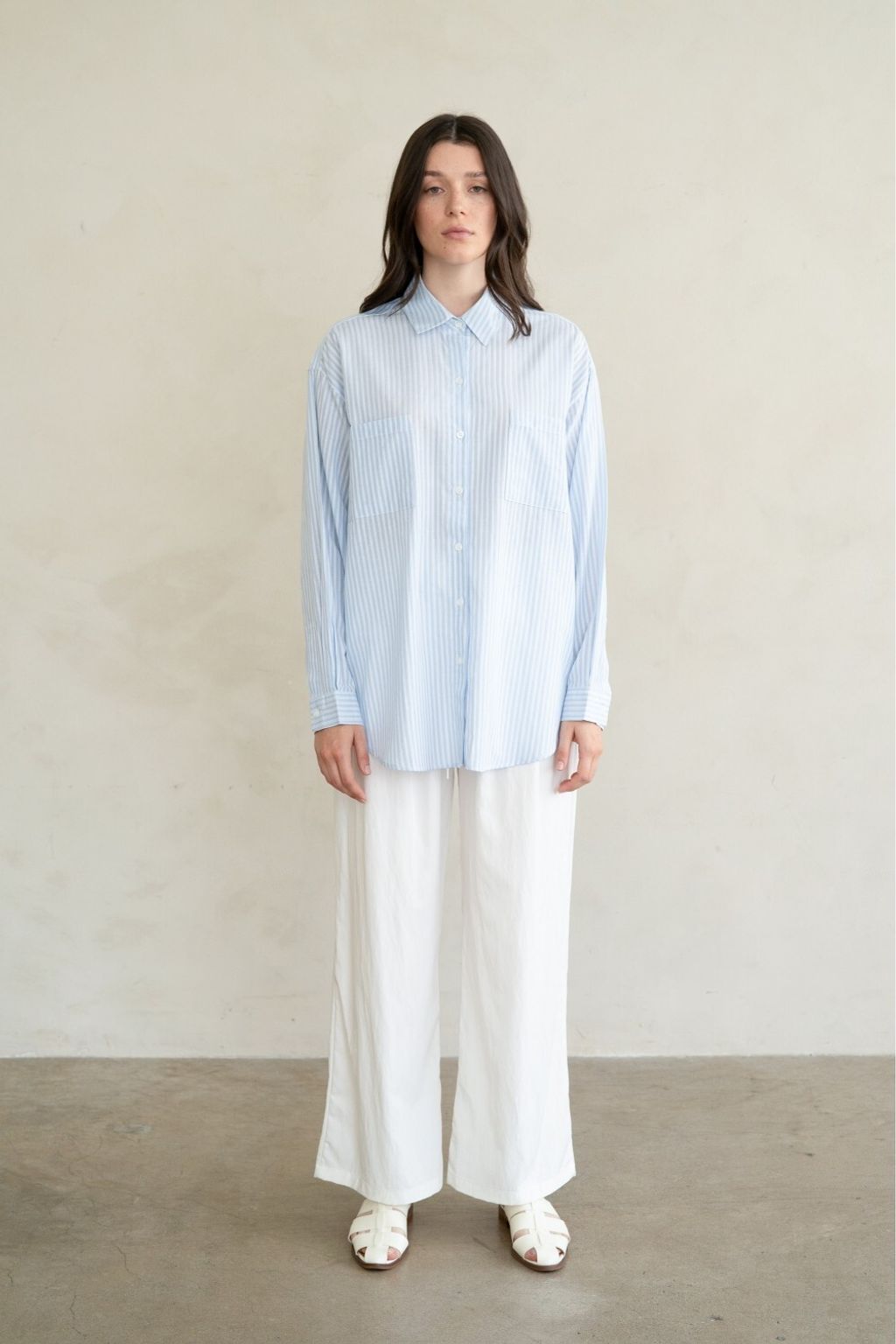 Wego_Shoot_072525_0072-1000x1500