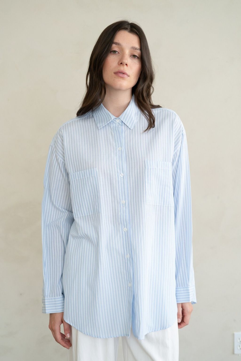 Wego_Shoot_072525_0077-1000x1500