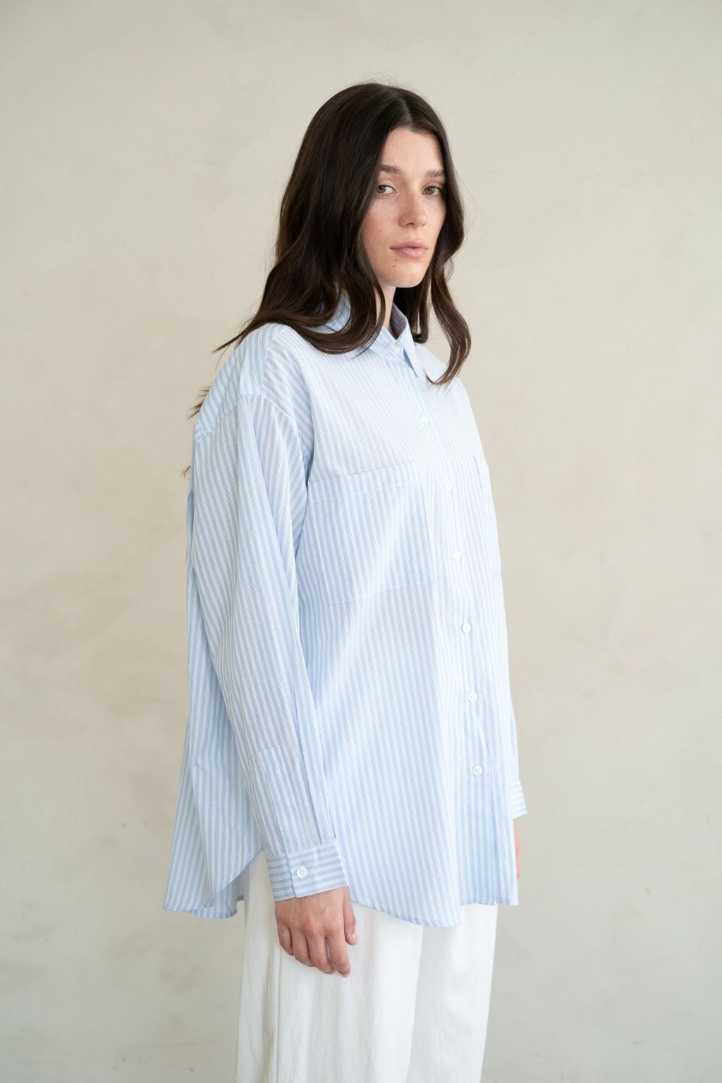 Wego_Shoot_072525_0080-1000x1500