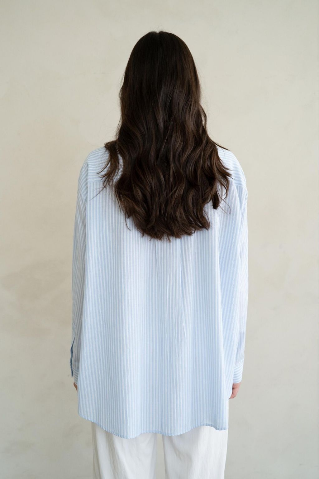 Wego_Shoot_072525_0086-1000x1500