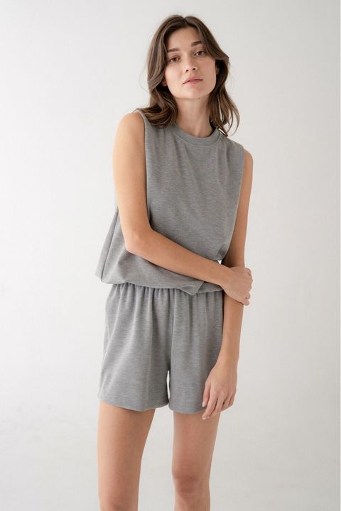 1918ET-HEATHER GREY (9)-1000x1500