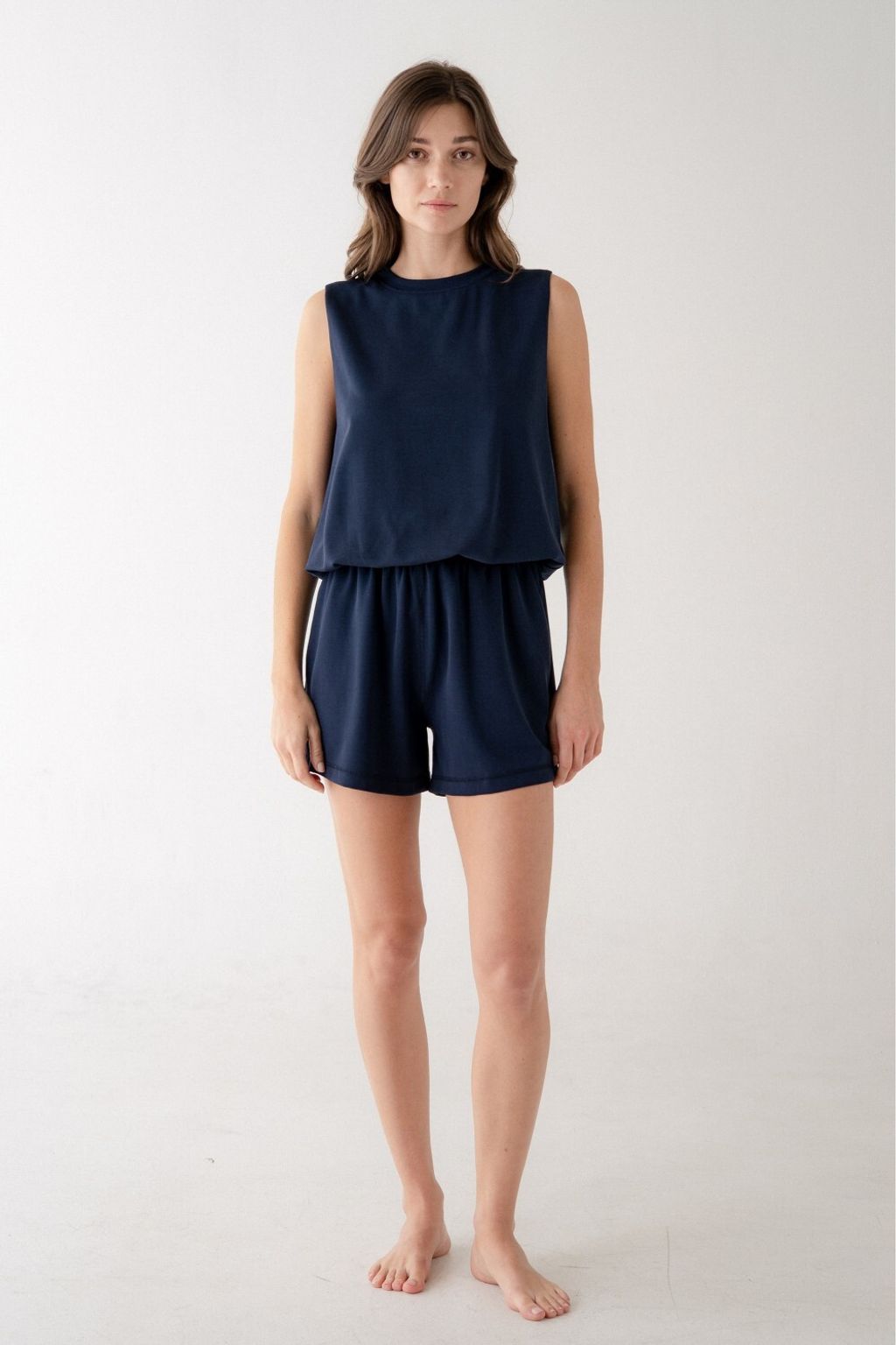 1918ET-SLATE NAVY (6)-1000x1500