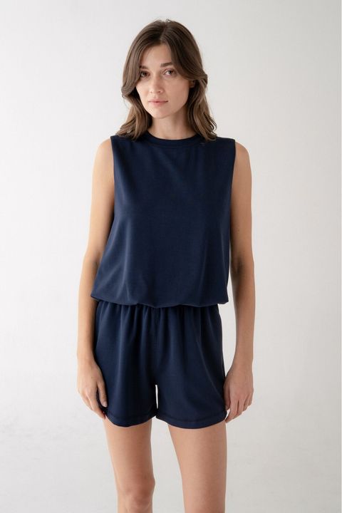 1918ET-SLATE NAVY (8)-1000x1500