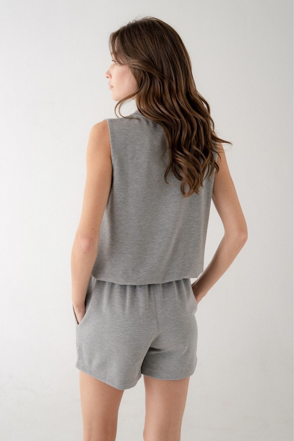 1918ET-HEATHER GREY (12)-1000x1500