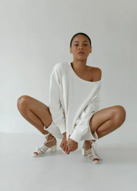 PL-2_b64f2db6-9505-43ad-a898-30478511ae5e_720x