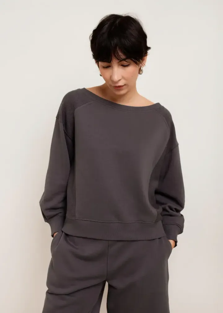 PL-ecomm2-53_900x