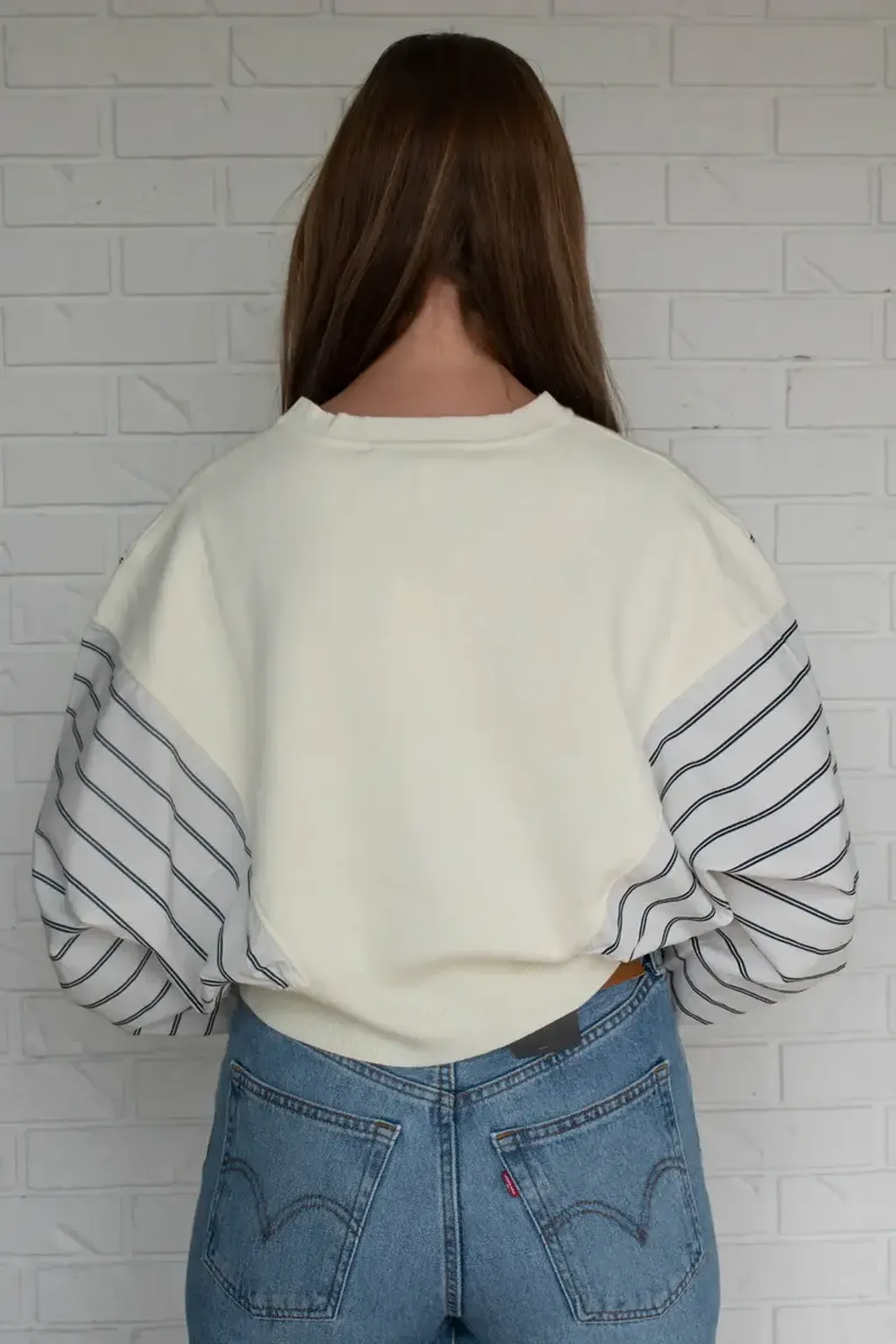 36_bf6d1426-5125-4991-a4d7-f56783325f3a