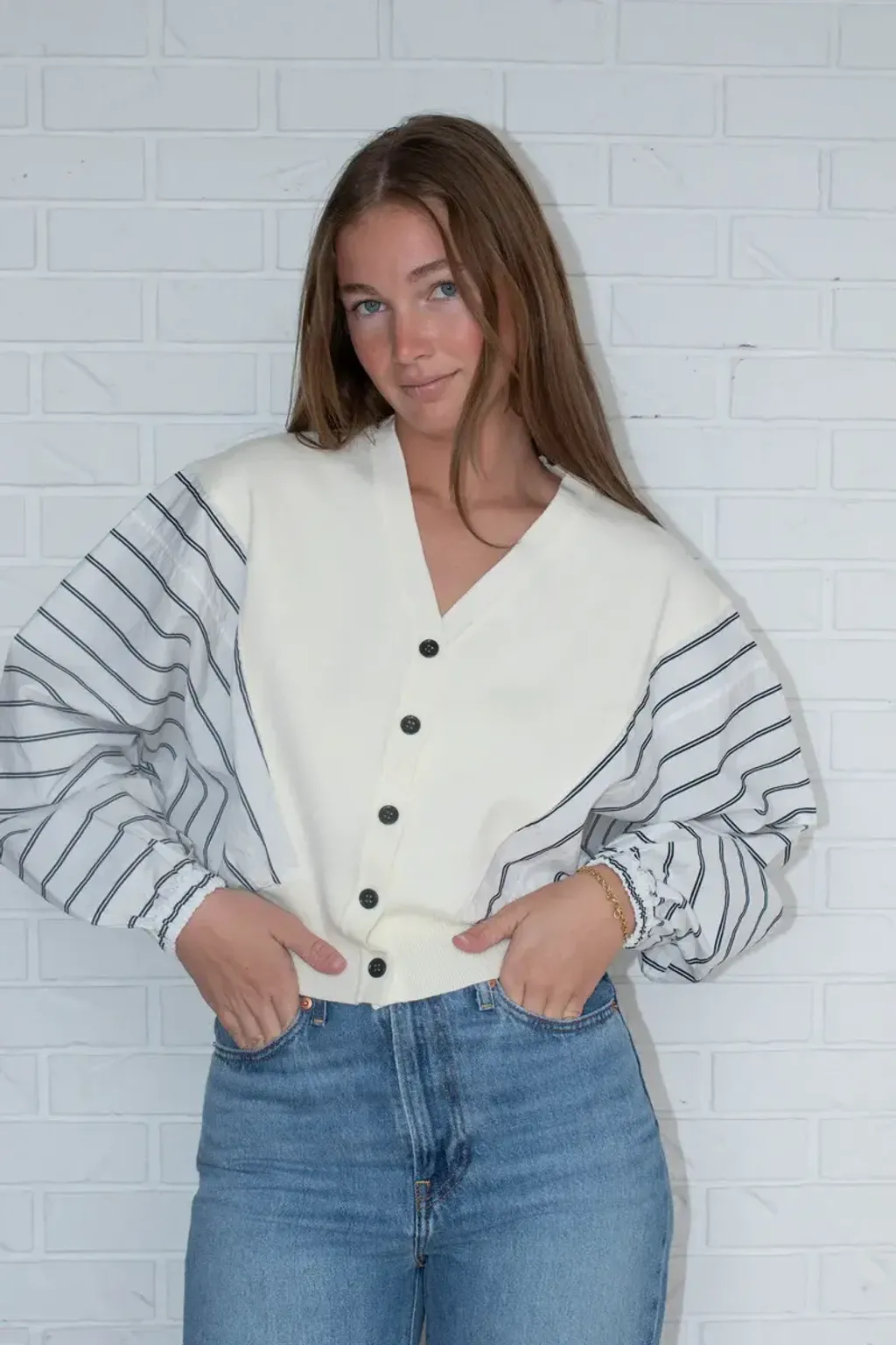 37_ec19ca67-e99c-4ff8-a648-5b1bc656e048