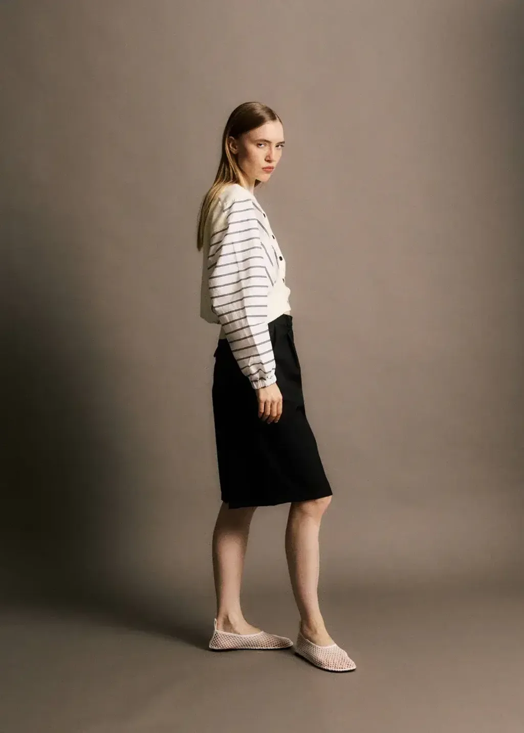 JJ26M161-CREME-2-CARDIGAN