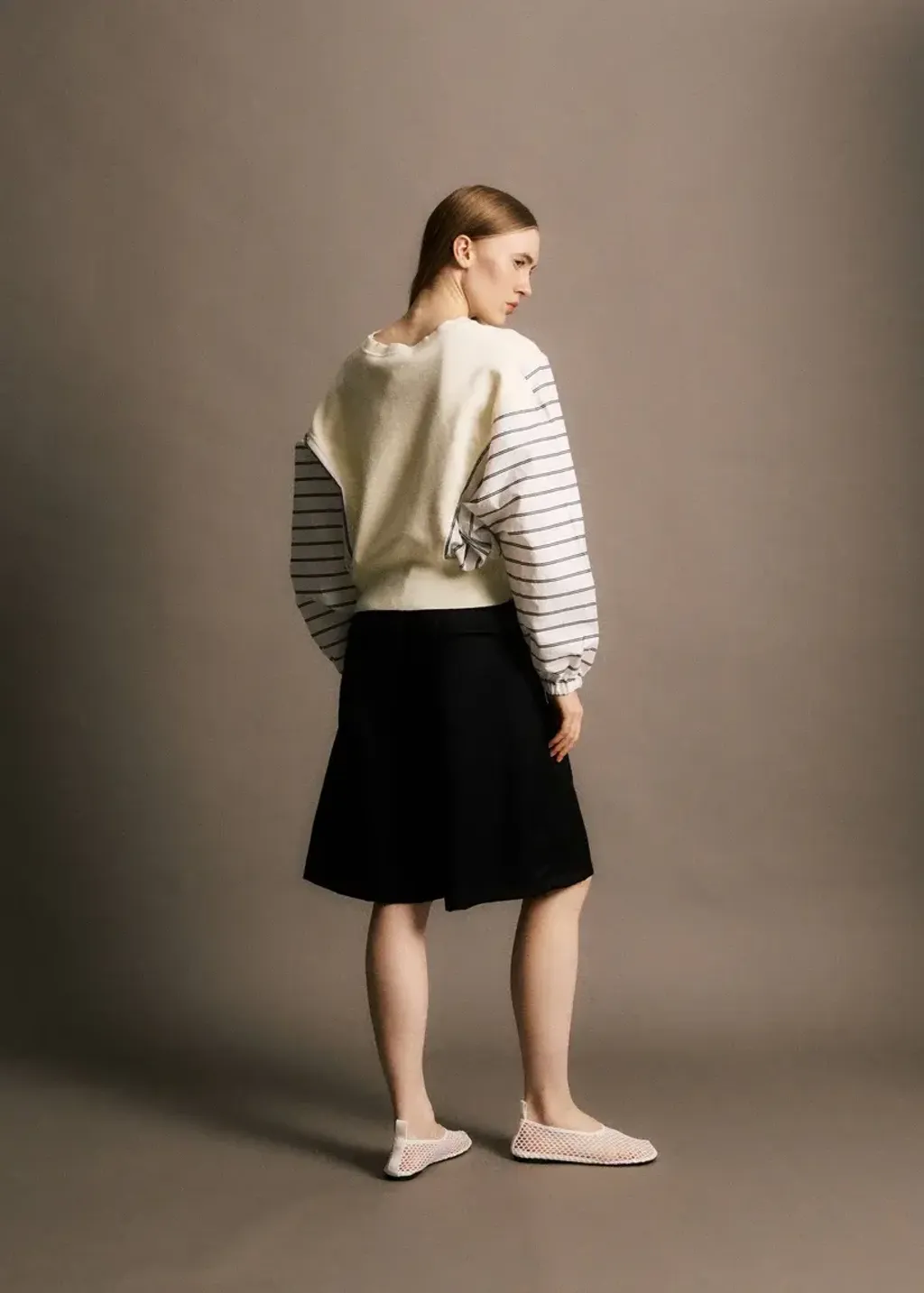 JJ26M161-CREME-3-CARDIGAN