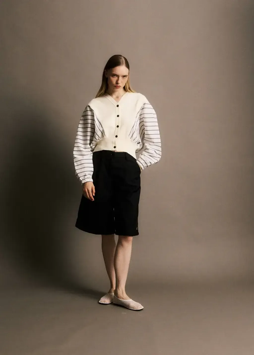 JJ26M161-CREME-1-CARDIGAN