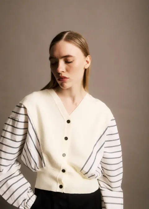 JJ26M161-CREME-4-CARDIGAN