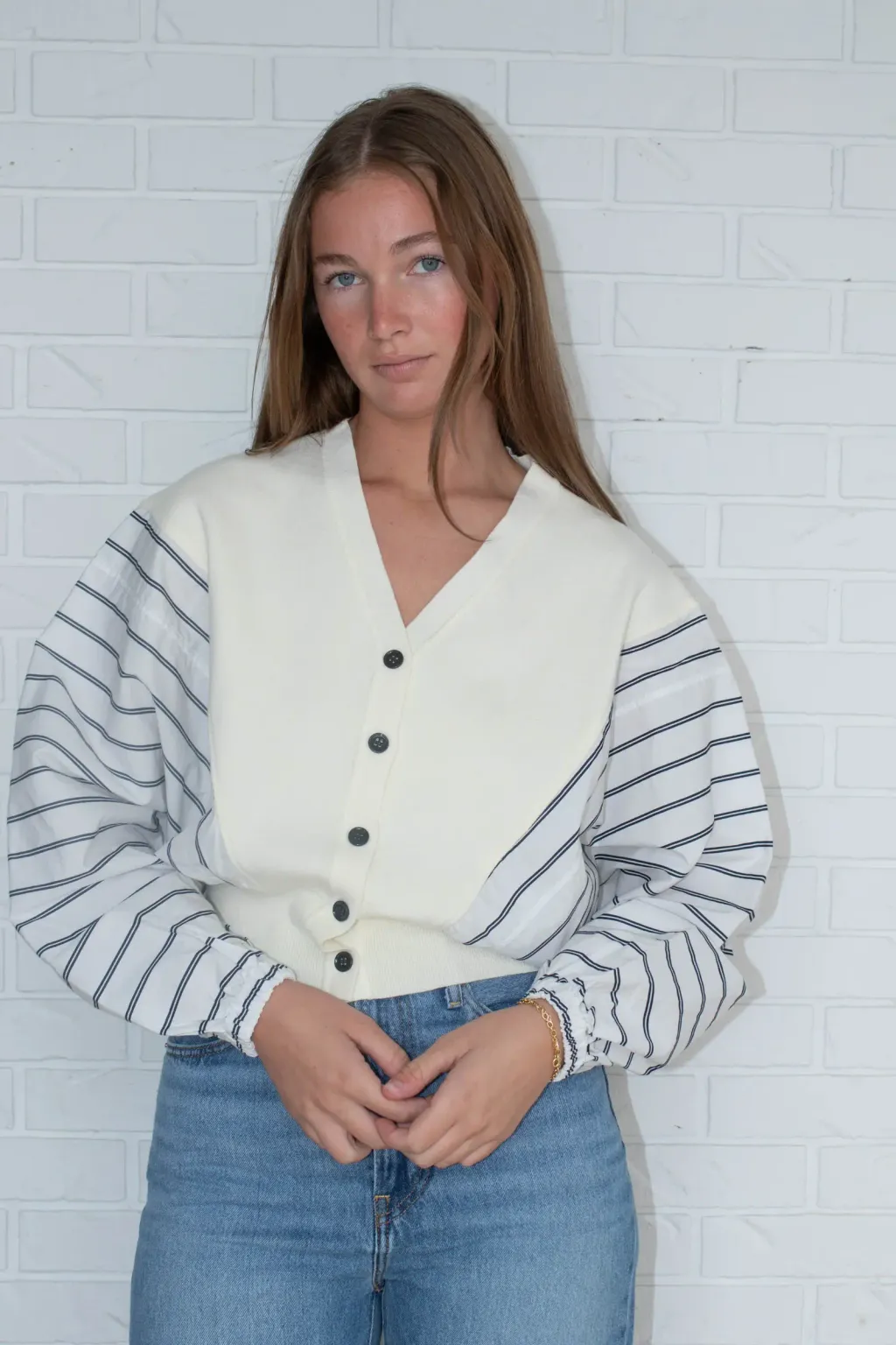 38_d4e2a798-ccee-490c-8ce4-b440178f0341